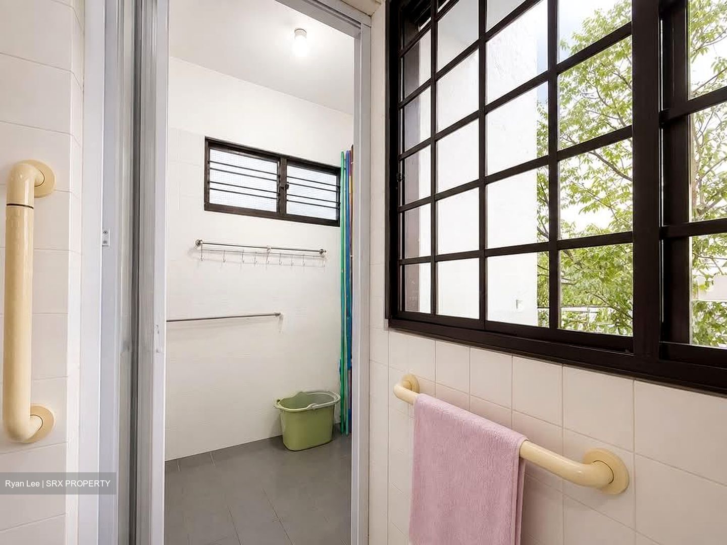 Blk 541 Jurong West Avenue 1 (Jurong West), HDB 4 Rooms #566618551